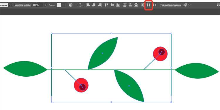 Для пользовательских форм нажмите кнопку undefinedCapture Dab</strong> в меню dab type. Нарисуйте собственную форму на холсте, затем сохраните её. Новая форма появится в списке доступных dab и может быть применена к любой кисти.»></p>
<p>Оптимизируйте форму под тип мазка: круглые dab подходят для мягких кистей, а вытянутые – для каллиграфии или имитации щетины. Экспериментируйте с комбинацией dab type и stroke type для достижения нужного художественного эффекта.</p>
<h2>Регулировка параметров мазка: размер, прозрачность, поток</h2>
<p><img decoding=