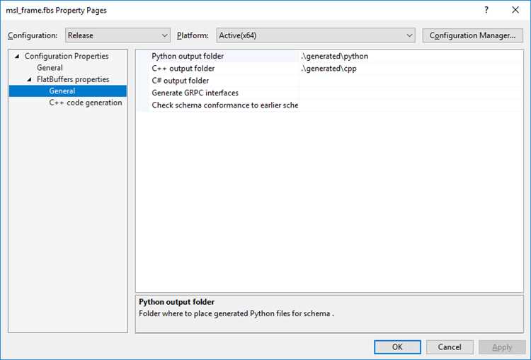 Инициализация шейдеров и загрузка их в программу