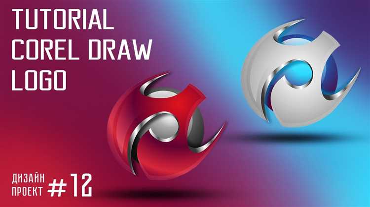 Советы по применению эффектов