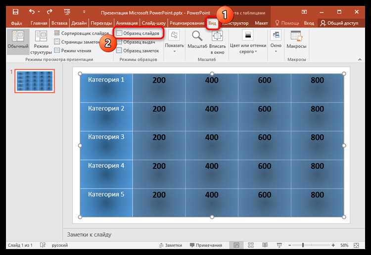 Сохранение и распространение готовой игры