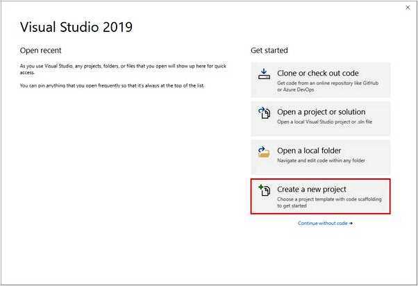 Установка и настройка Visual Studio Code для веб-разработки