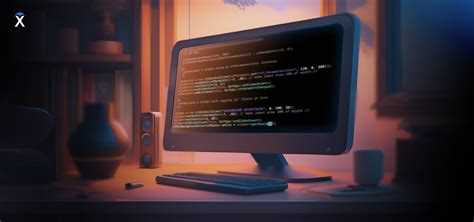 Добавление стилей с помощью CSS в Visual Studio Code