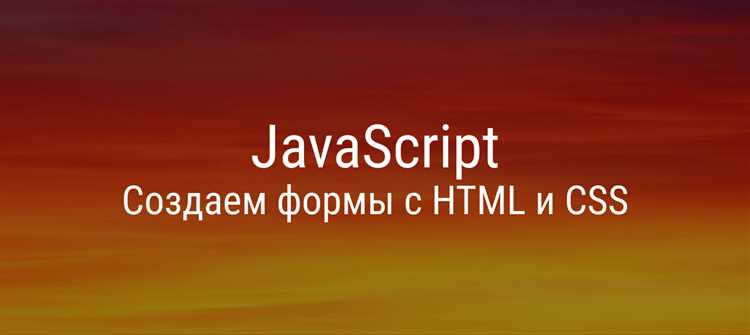 Конфигурация запуска сайта на встроенном сервере