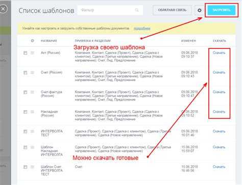 Форматирование текста и элементов документа