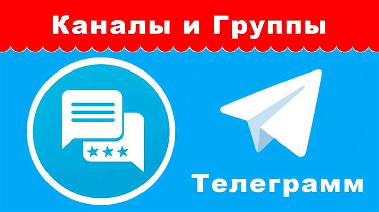 Настройка вебхука и получение HTTPS‑сертификата