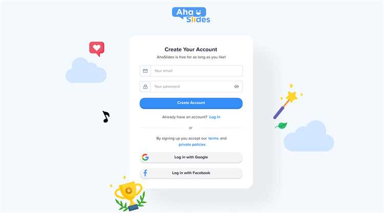 Озвучивание слайдов и вставка аудиофайлов