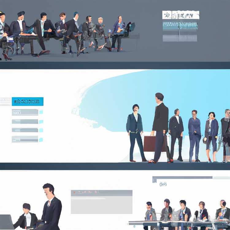 Как создать виртуальную экскурсию в powerpoint