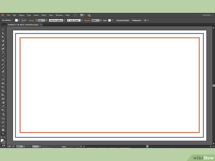 Использование шаблонов и повторное редактирование визиток
