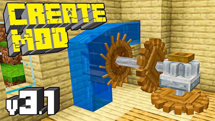 Отладка и сборка мода с последующей установкой в игру