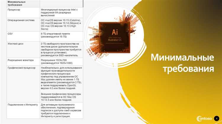 Настройка направляющих и сетки для выравнивания элементов