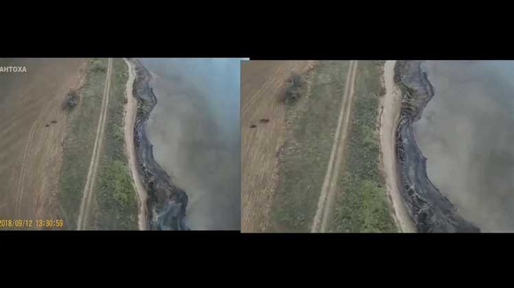 Как сохранить исходное качество при экспорте стабилизированного видео