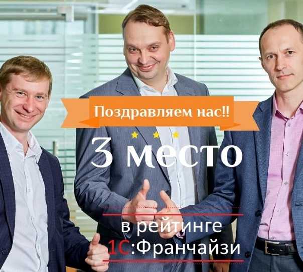 Как рассчитать стартовые инвестиции и основные расходы