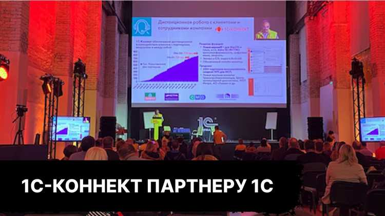 Получение доступа к партнерским инструментам и ресурсам