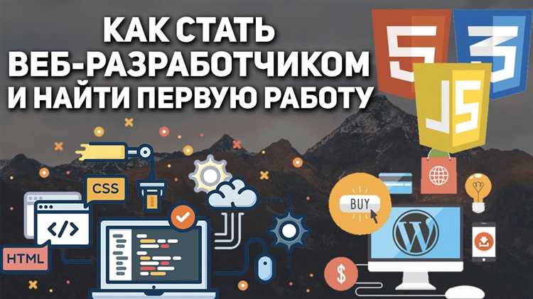 Структура ядра Битрикс и назначение основных модулей