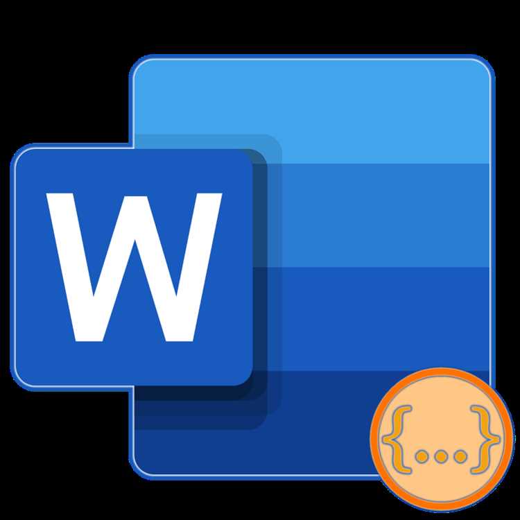 Как ставить фигурные скобки в visual studio