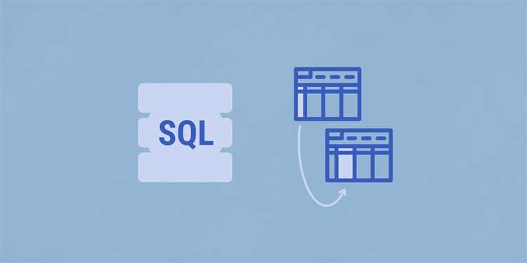 Работа с данными через LINQ to SQL в Visual Studio