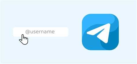 Как связать форму на сайте с telegram