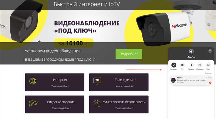 Сроки ответа и способы получения обратной связи от Telegram