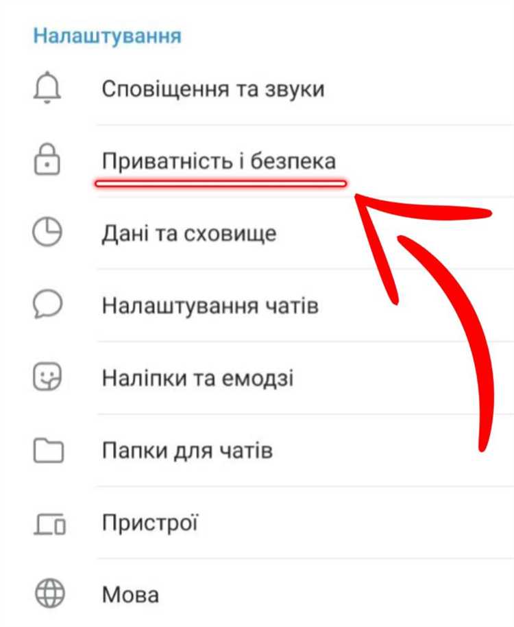 В чем отличие облачного хранения данных в Telegram