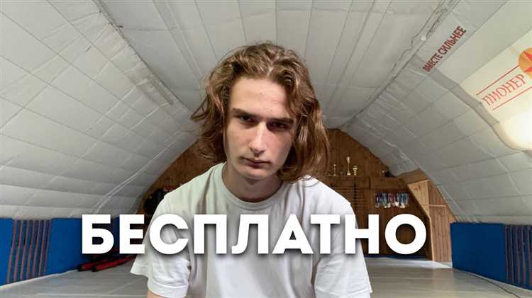 Как Telegram синхронизирует данные между устройствами