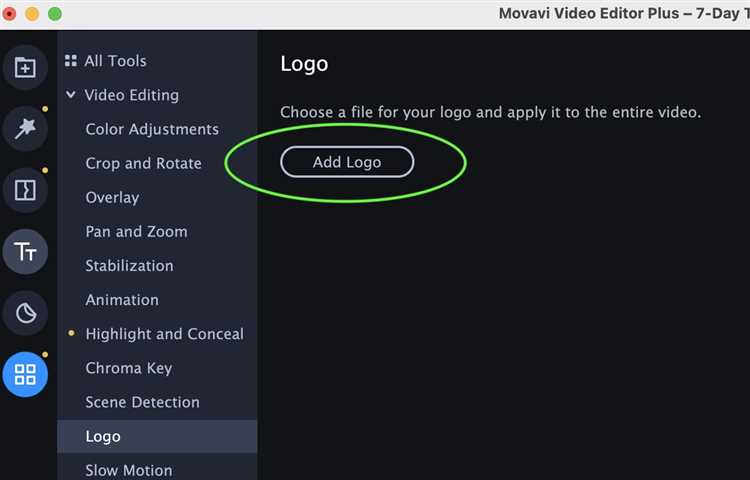 Как убрать надпись movavi video editor пробная версия