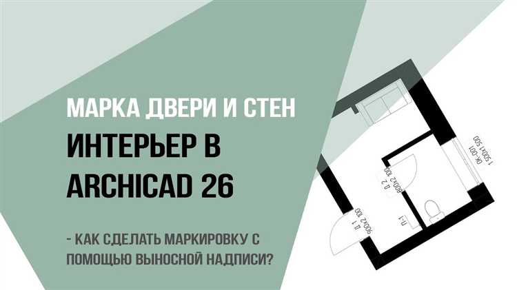 Ручное редактирование экспортируемых изображений без водяного знака