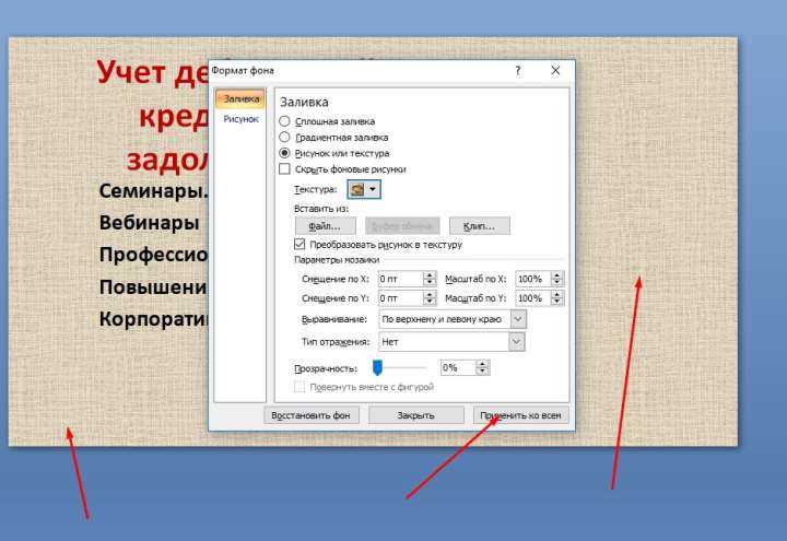 Риски и меры предосторожности при снятии пароля