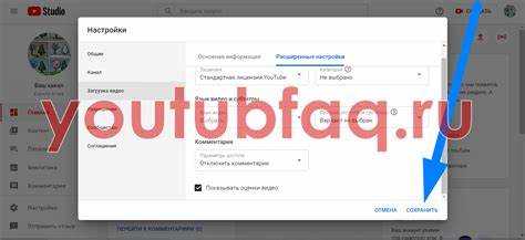 Поиск строк с русскими символами в коде Mathematica