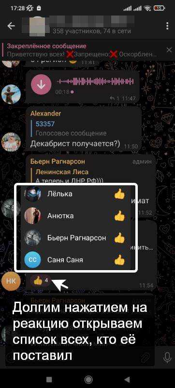 Сохранение исходного кода без русских комментариев