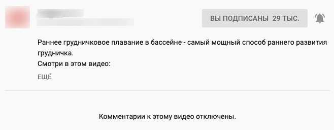 Использование встроенных функций для обработки текста