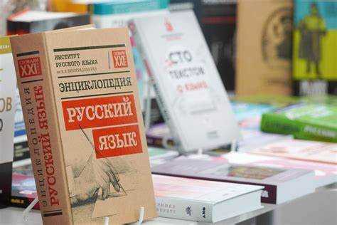 Автоматизация удаления комментариев с помощью скриптов