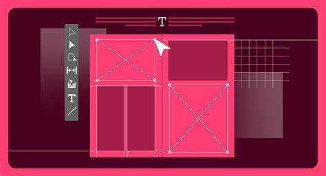 Как убрать висячие предлоги в indesign