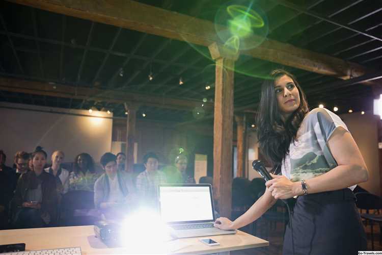 Удаление значка звука без удаления аудиофайла из презентации