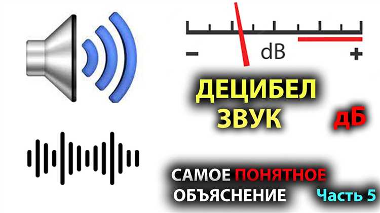 Как открыть видеофайл в Movavi Video Editor