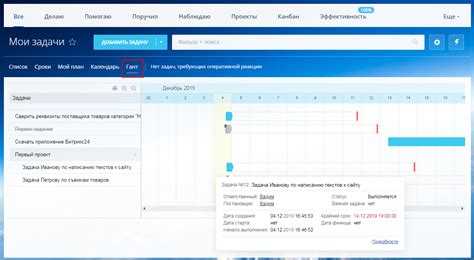 Причины, по которым диалоги могут не удаляться в Битрикс 24 и способы решения