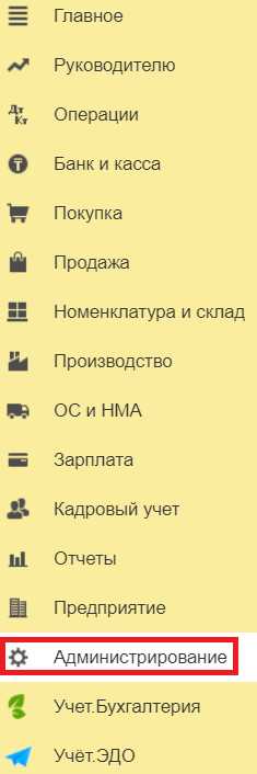 Резервное копирование конфигурации перед удалением