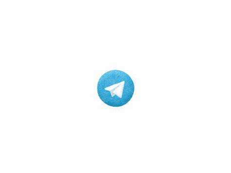 Удаление GIF из чатов в Telegram на Android