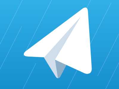 Как очистить кэш GIF в Telegram на Android