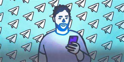 Как удалить gif из telegram
