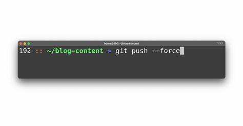 Как удалить git из проекта visual studio