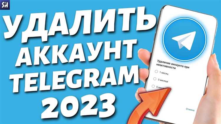 Проверка удаления ICQ и восстановление памяти телефона