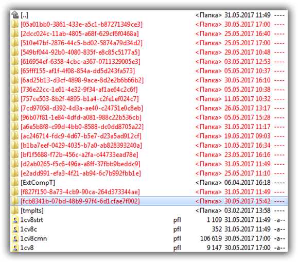 2. Использование внешнего скрипта
