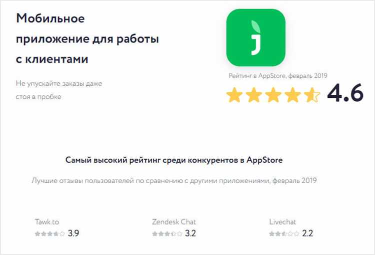 Удаление приложения JivoSite из маркетплейса Битрикс