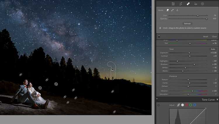 Удаление записей Lightroom из реестра Windows