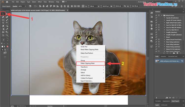 Как быстро удалить все объекты одного цвета
