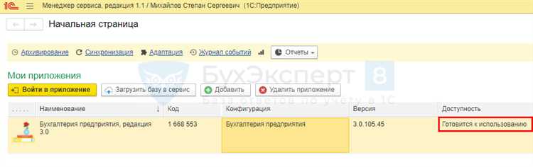 Проверка прав доступа для удаления пользователя