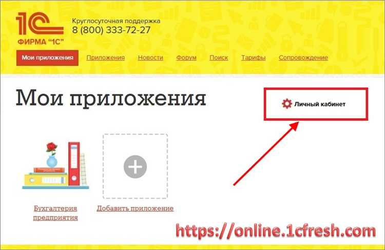 Очистка связанных данных и сессий пользователя