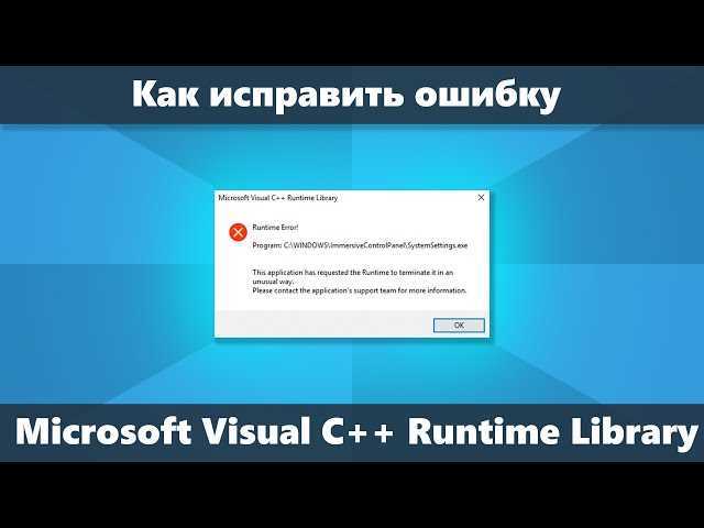 Что делать с удалёнными проектами в системе контроля версий