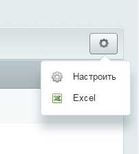 Удаление профиля с помощью административной панели Битрикс