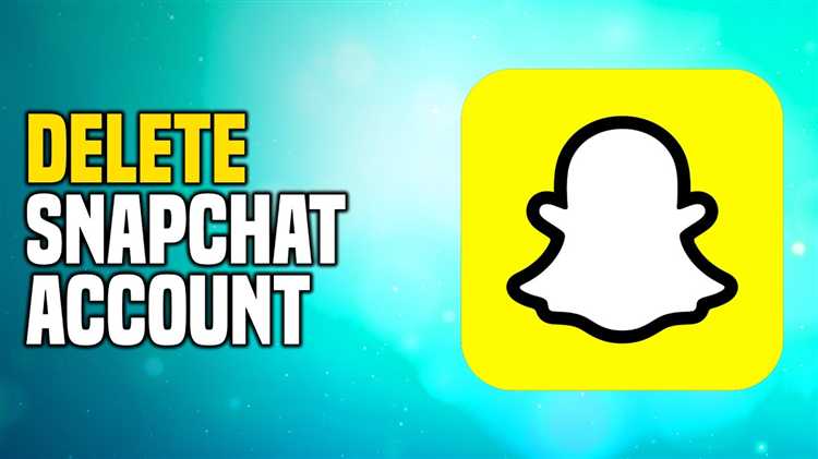 Как войти в настройки аккаунта Snapchat на телефоне